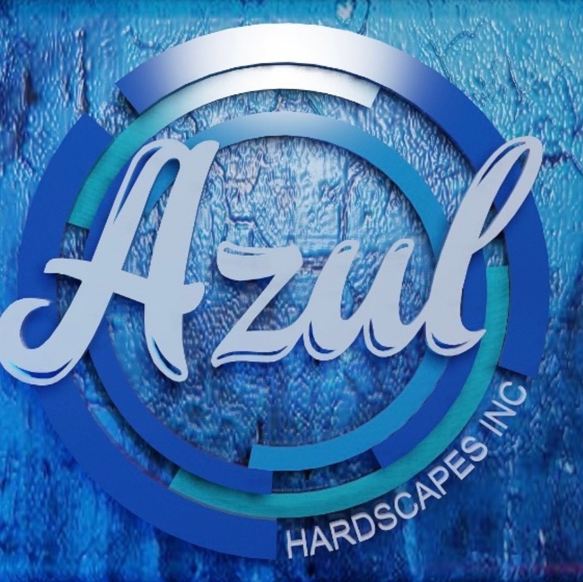 Azul Pools