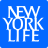 Omauria S. Smith - New York Life Insurance Company
