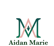 Aidan Marie Jewelry