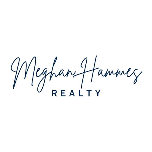 Meghan Hammes, Hodge & Kittrell Sotheby's Realty