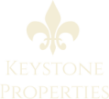 Keystone Properties