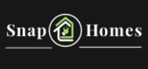 Snap Homes