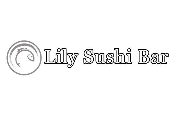 Lily's Sushi Bar