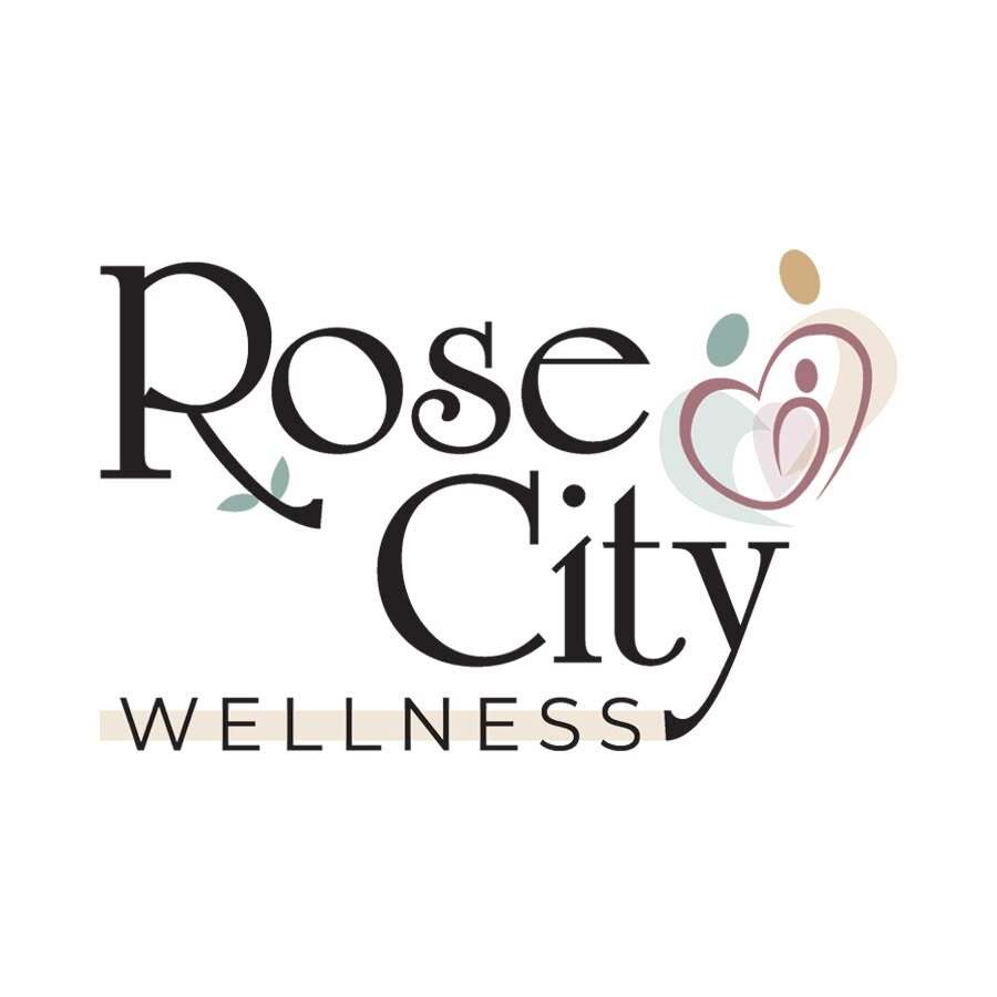 Rose City Midwifery and Wellness