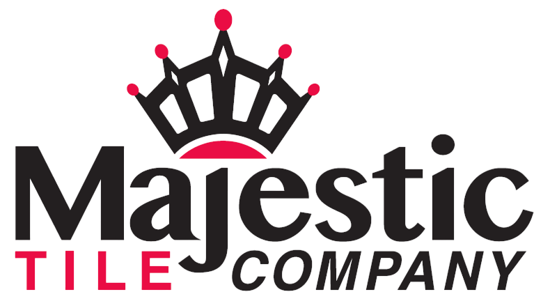Majestic Tile Company