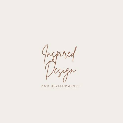 Inspired Design & Developments