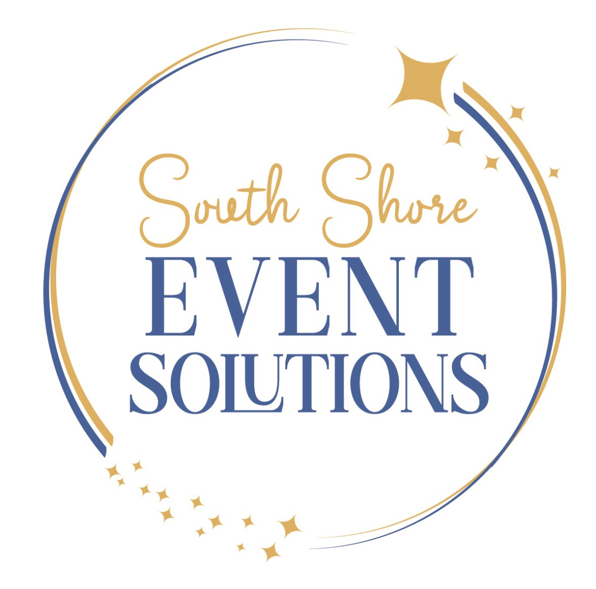 South Shore Event Solutions
