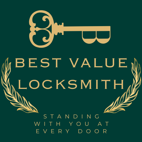 Best Value Locksmith