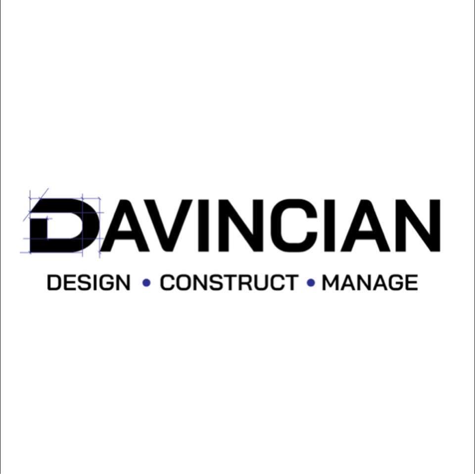 Davinician