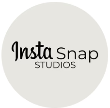 Insta Snap Studios