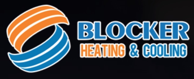 Blocker Heating & Cooling