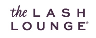 The Lash Lounge