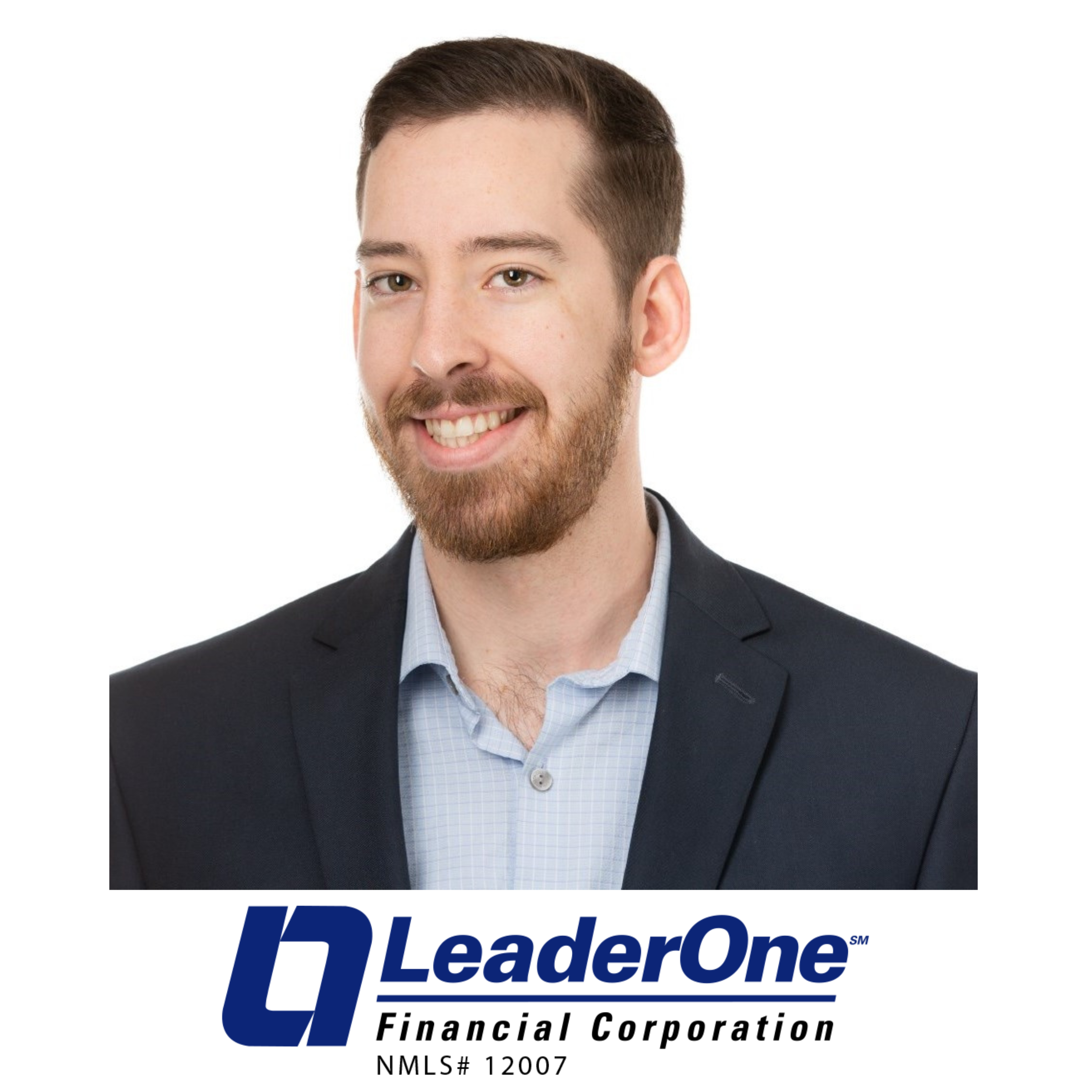 LeaderOne Financial Corporation