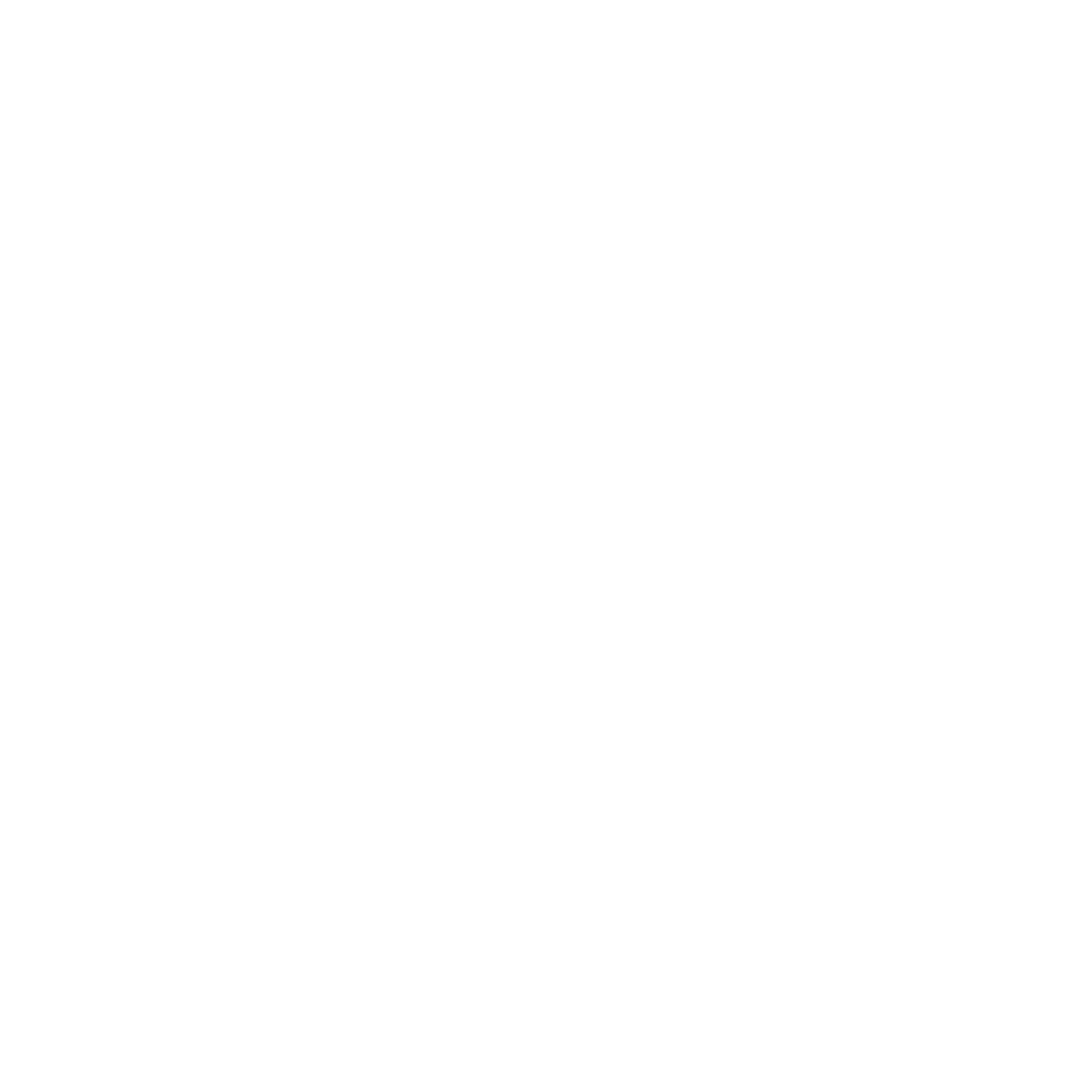 The Gore Group - Coldwell Banker