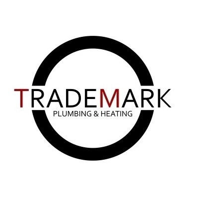 Trademark Plumbing & Heating