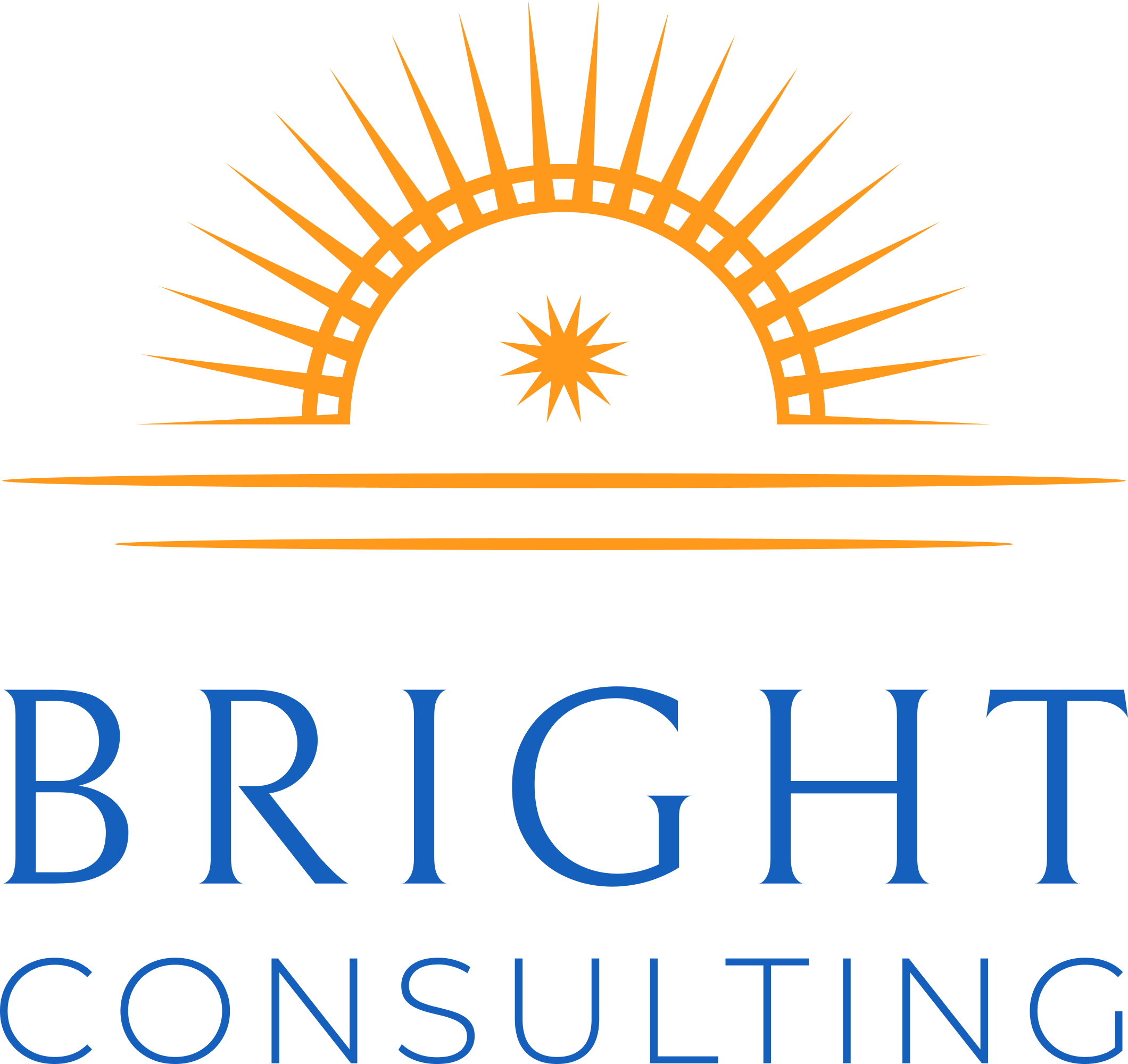 Bright Consulting Solutions