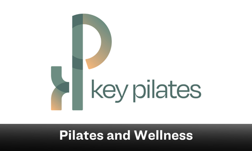 Key Pilates