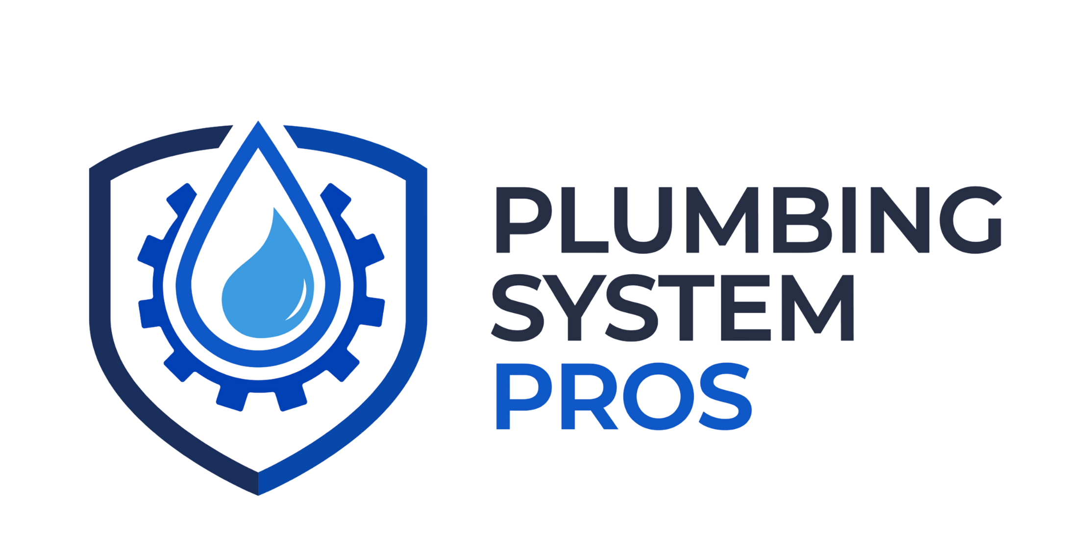 Plumbing System Pros