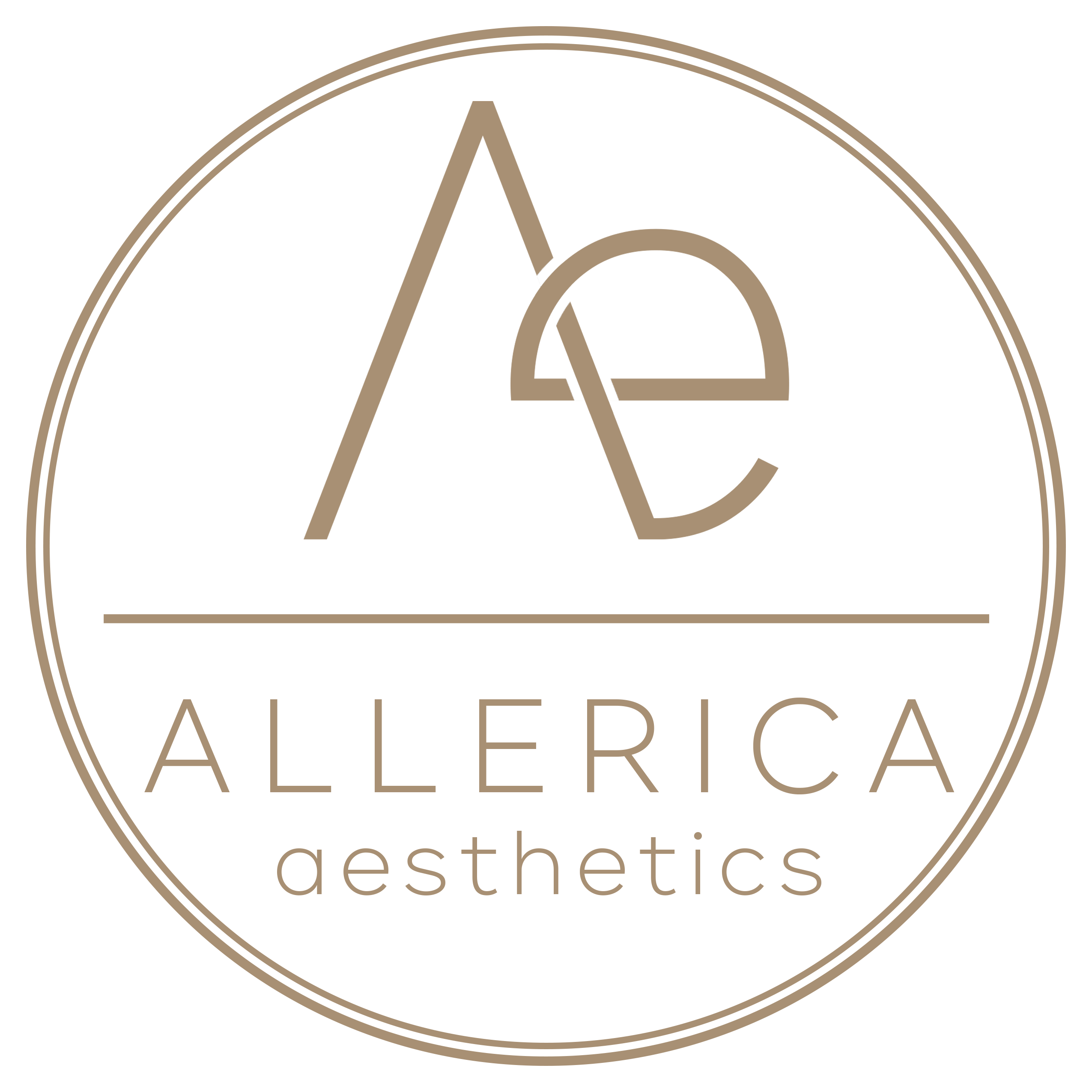 Allerica Aesthetics