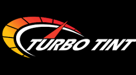 Turbo Tint