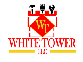 White Tower Construction