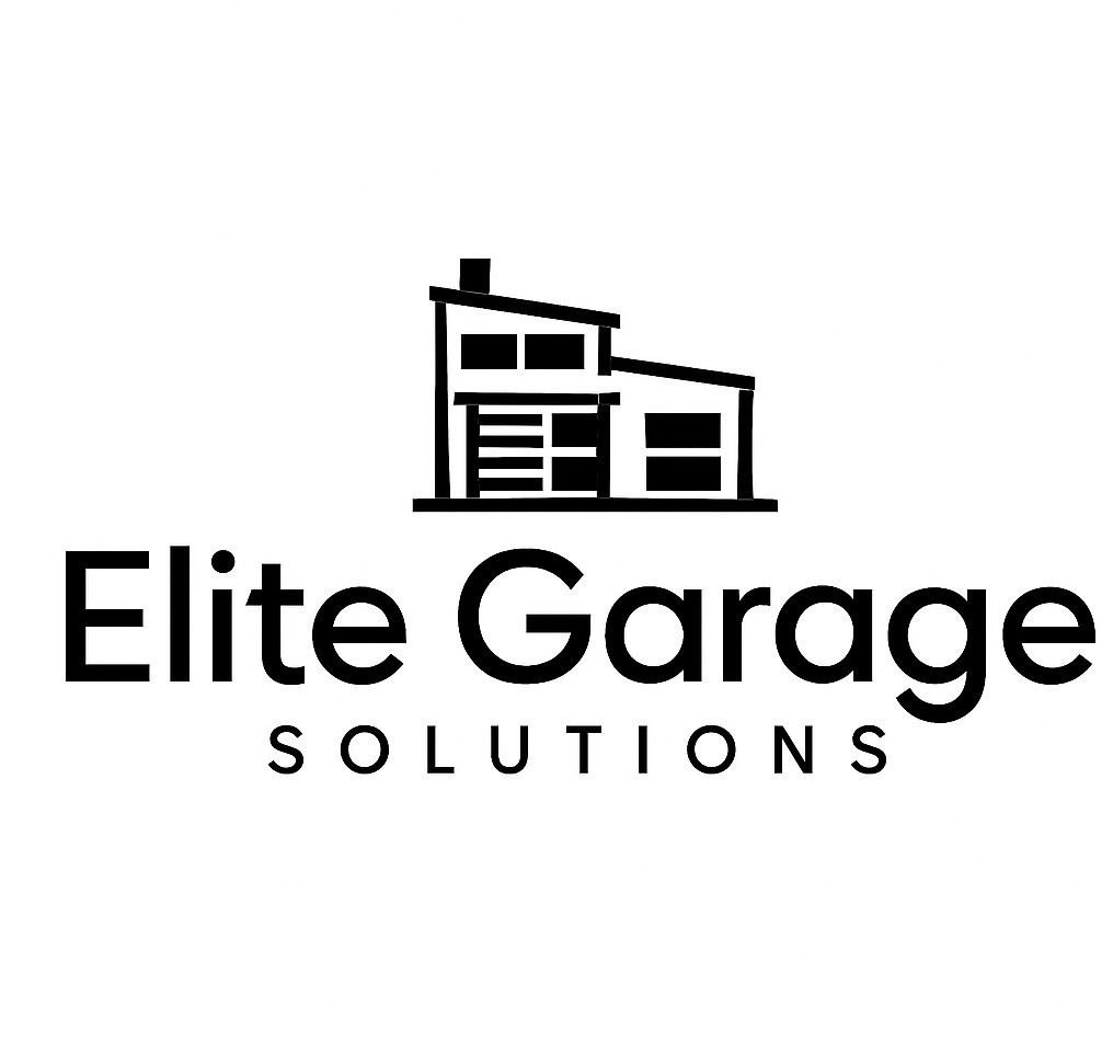 Elite Garage Solutions