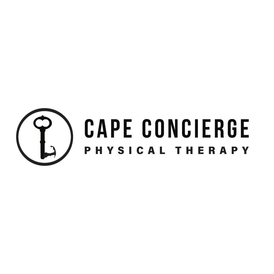 Cape Concierge PT