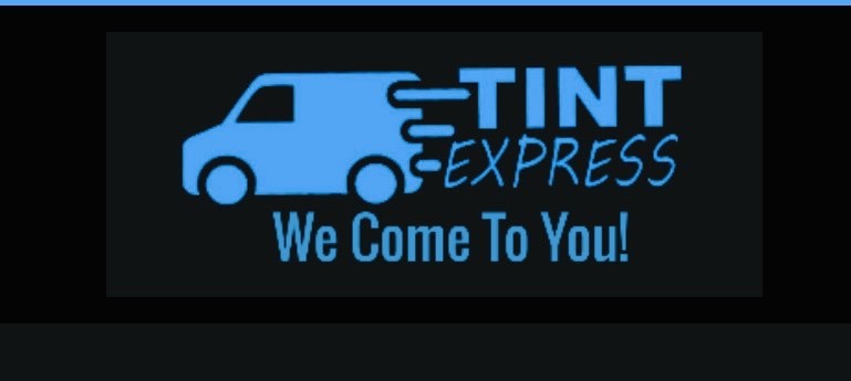 Tint Express