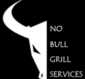 No Bull Grill Services