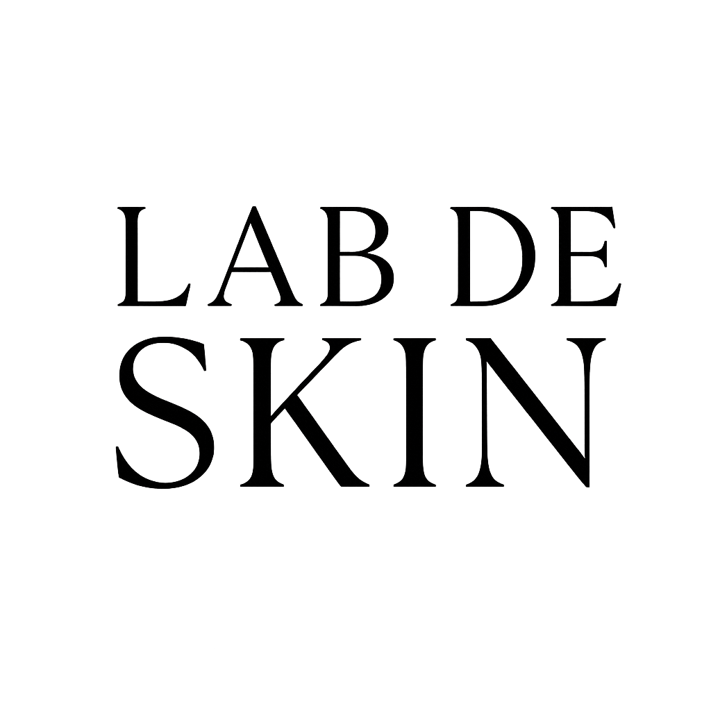 Lab De Skin