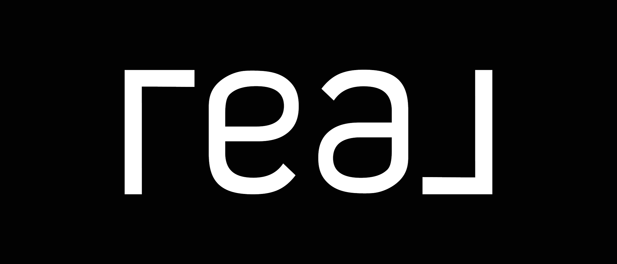 Anne-Marie Drouant - Real Broker