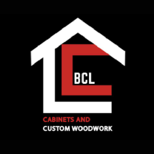 BCL Woodworks