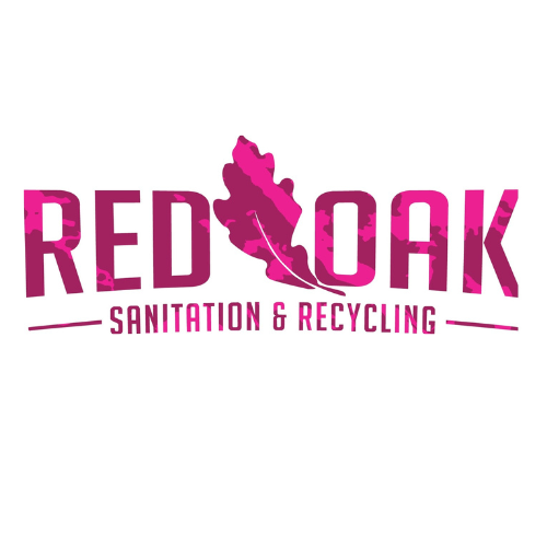 Red Oak Sanitation