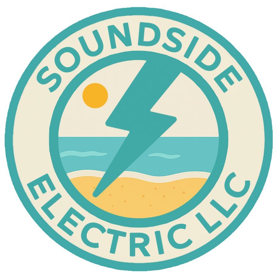 Soundside Electric LLC