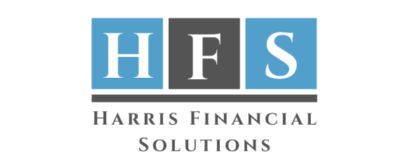 Harris Financial Solutions, PA