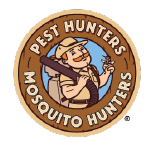 Mosquito/Pest Hunters of Collierville