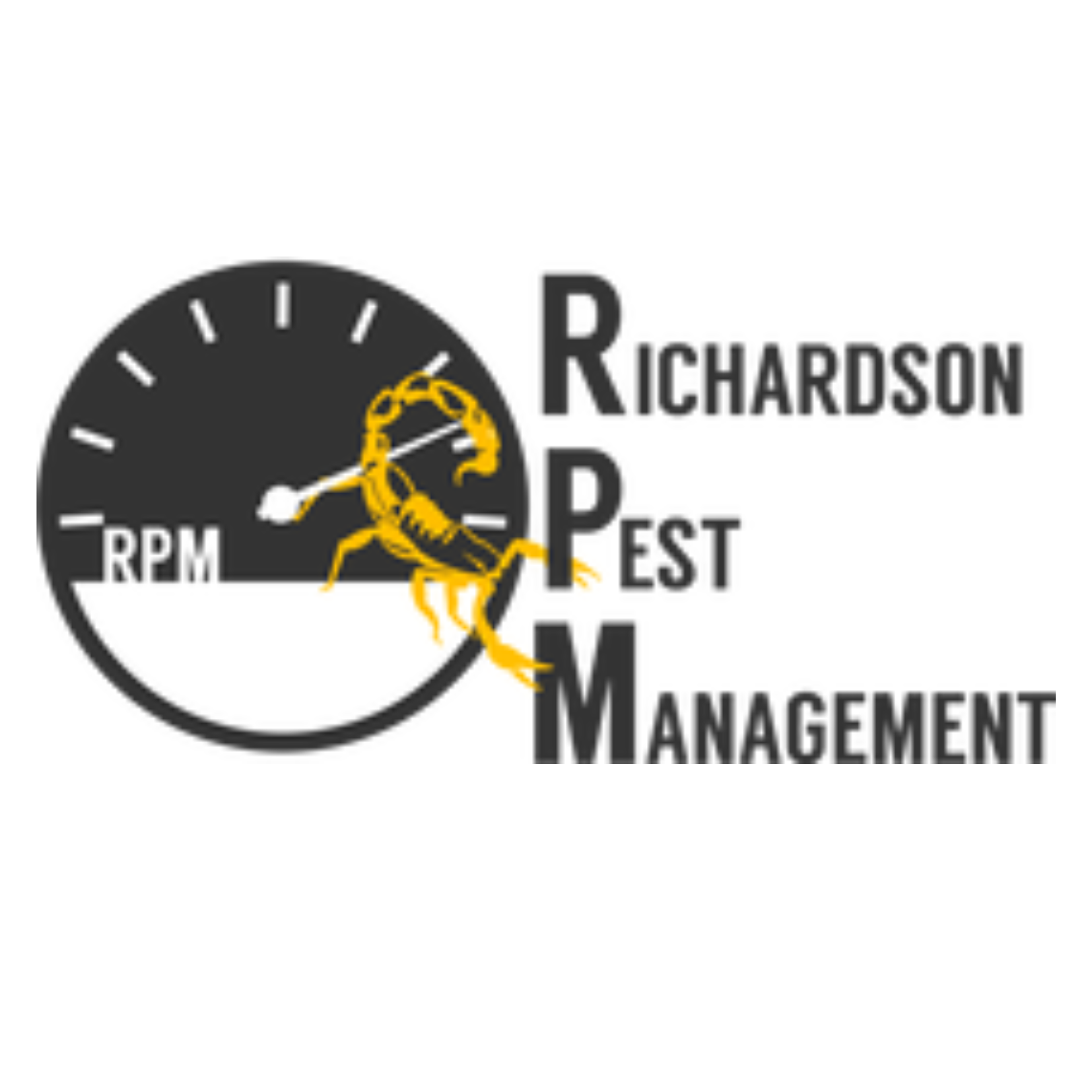 Richardson Pest Management