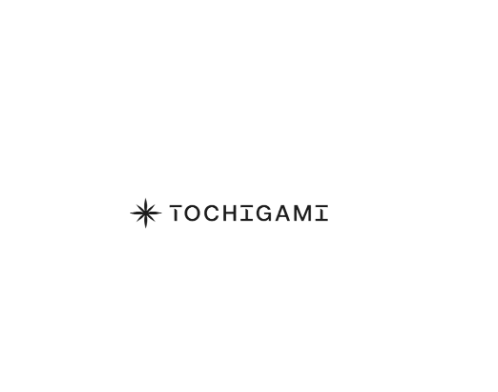 Tochigami