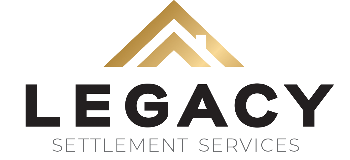 Legacy Settlement Services