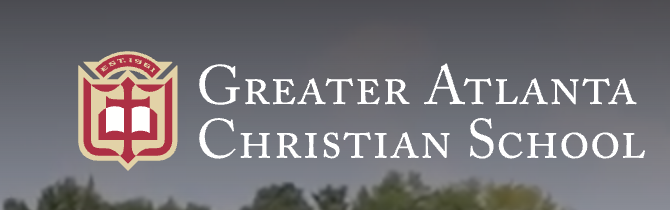 Greater Atlanta Christian School