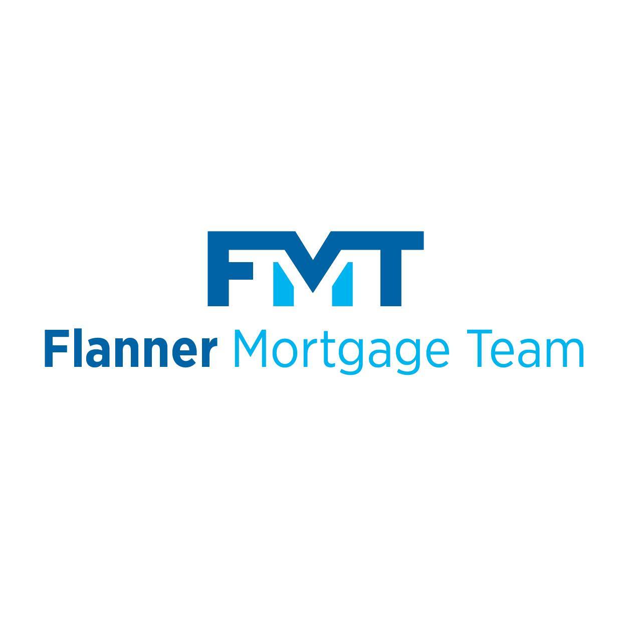 Flanner Mortgage Team
