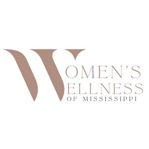 Women's Wellness of Mississippi