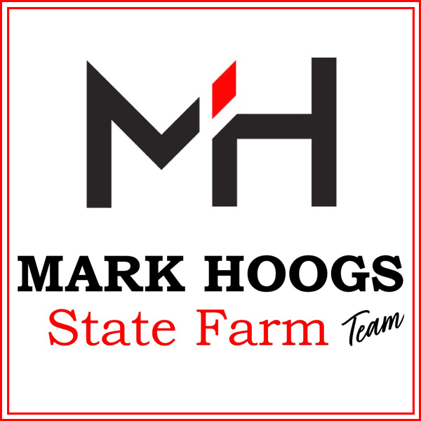 State Farm_Mark Hoogs
