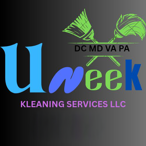 U-Neek Kleaning Services LLC
