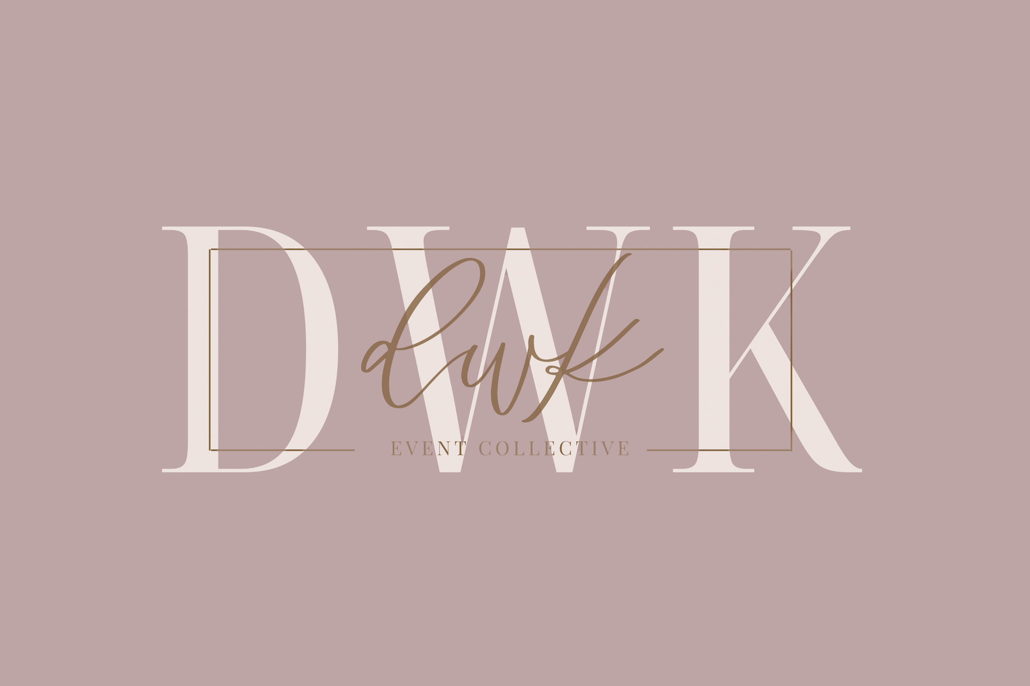 DWK Event Collective