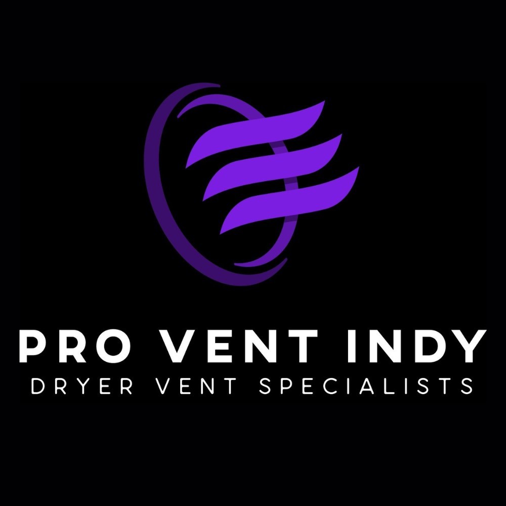 Pro Vent Indy