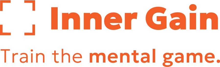 Inner Gain