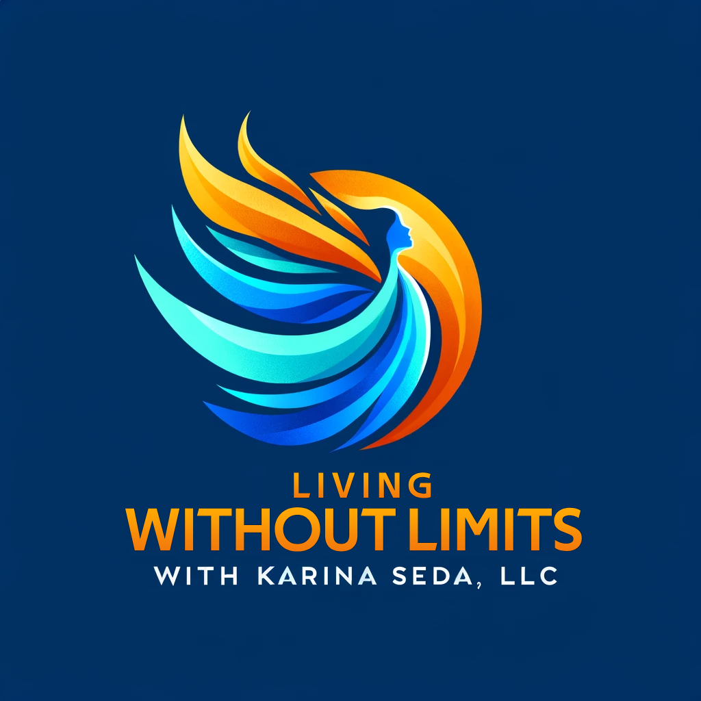 Living Without Limits