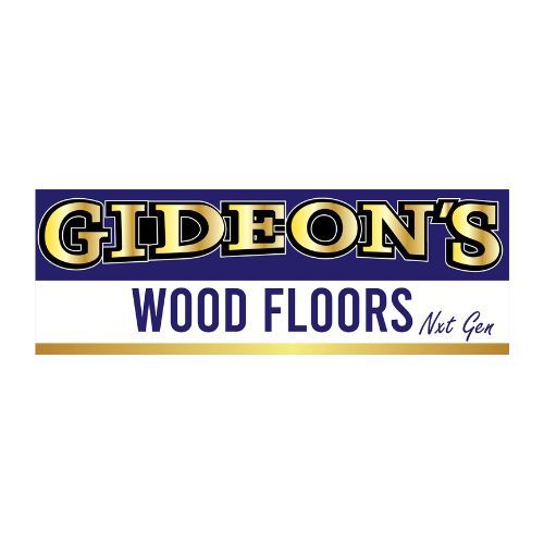 Gideon's Wood Floors NXT GEN