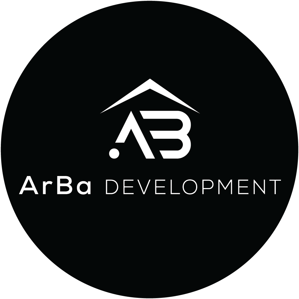 ArBa Development